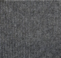 Ковролин Vebe Lido gd 15 Grey фото 1 | FLOORDEALER